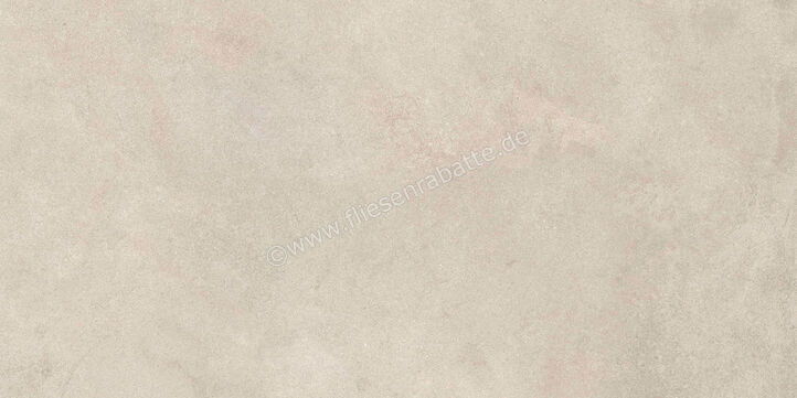  Ragno Stratford Clay 60x120 cm Bodenfliese / Wandfliese Matt Eben Naturale R8VL | 519313
