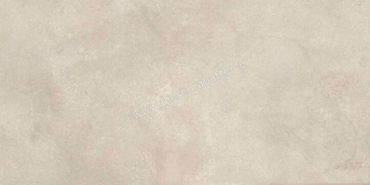  Ragno Stratford Clay 60x120 cm Bodenfliese / Wandfliese Matt Eben Naturale R8VL | 519316