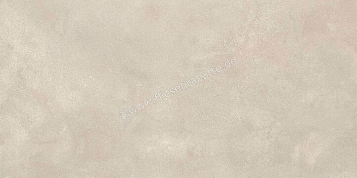  Ragno Stratford Clay 60x120 cm Bodenfliese / Wandfliese Matt Eben Naturale R8VL | 519319