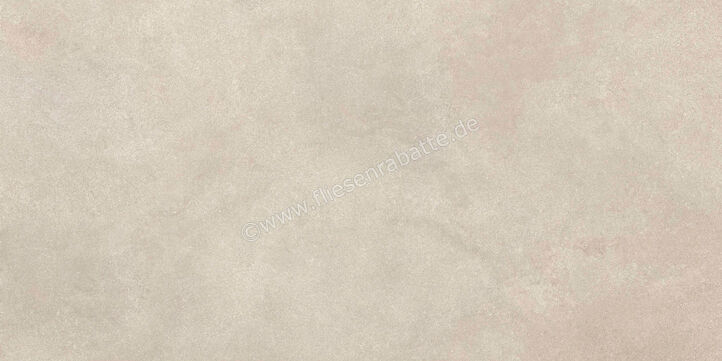  Ragno Stratford Clay 60x120 cm Bodenfliese / Wandfliese Matt Eben Naturale R8VL | 519322
