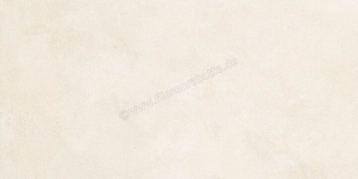  Ragno Stratford White 60x120 cm Bodenfliese / Wandfliese Matt Eben Naturale R8VM | 519325
