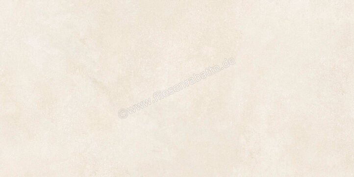  Ragno Stratford White 60x120 cm Bodenfliese / Wandfliese Matt Eben Naturale R8VM | 519328