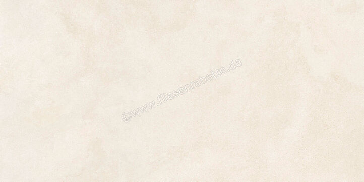  Ragno Stratford White 60x120 cm Bodenfliese / Wandfliese Matt Eben Naturale R8VM | 519331