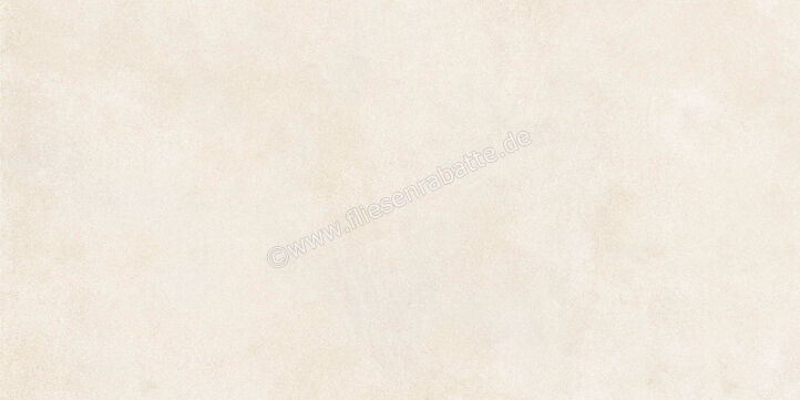  Ragno Stratford White 60x120 cm Bodenfliese / Wandfliese Matt Eben Naturale R8VM | 519334
