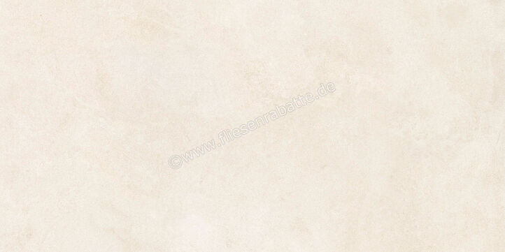  Ragno Stratford White 60x120 cm Bodenfliese / Wandfliese Matt Eben Naturale R8VM | 519337