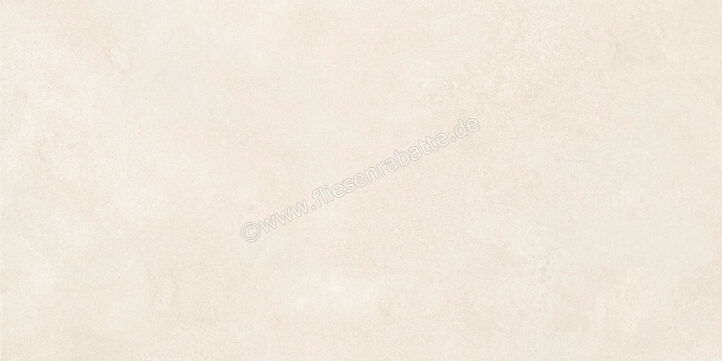  Ragno Stratford White 60x120 cm Bodenfliese / Wandfliese Matt Eben Naturale R8VM | 519343