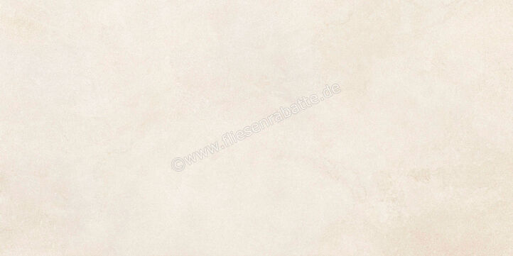  Ragno Stratford White 60x120 cm Bodenfliese / Wandfliese Matt Eben Naturale R8VM | 519346