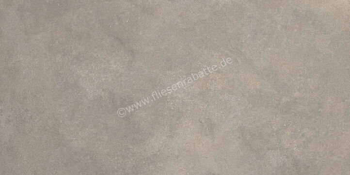  Ragno Stratford Grey 60x120 cm Bodenfliese / Wandfliese Matt Eben Naturale R8VN | 519349
