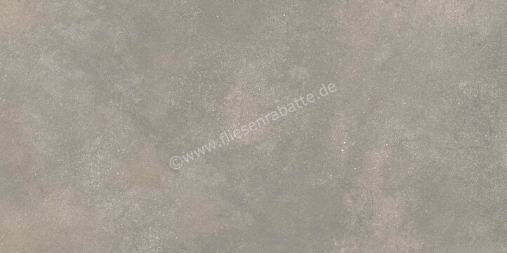  Ragno Stratford Grey 60x120 cm Bodenfliese / Wandfliese Matt Eben Naturale R8VN | 519352