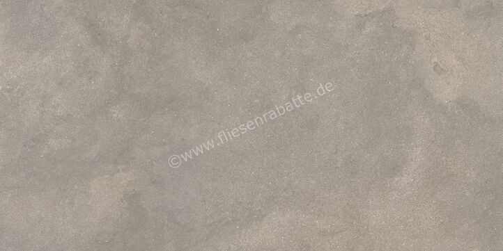  Ragno Stratford Grey 60x120 cm Bodenfliese / Wandfliese Matt Eben Naturale R8VN | 519355