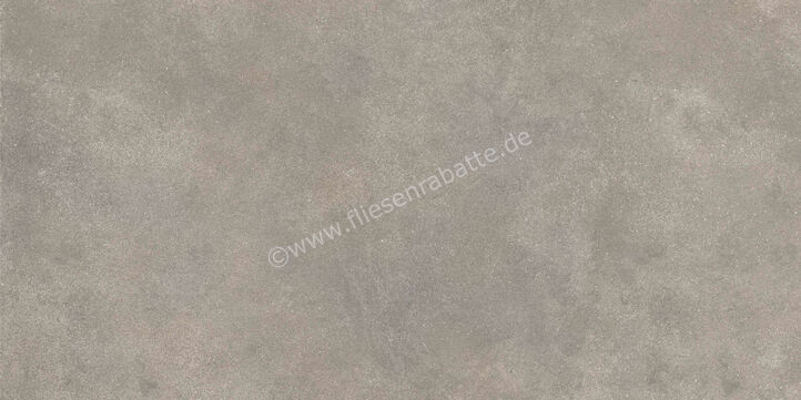  Ragno Stratford Grey 60x120 cm Bodenfliese / Wandfliese Matt Eben Naturale R8VN | 519358