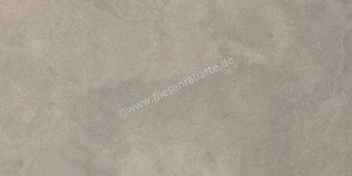  Ragno Stratford Grey 60x120 cm Bodenfliese / Wandfliese Matt Eben Naturale R8VN | 519361