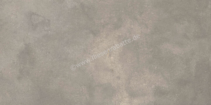 Ragno Stratford Grey 60x120 cm Bodenfliese / Wandfliese Matt Eben Naturale R8VN | 519364