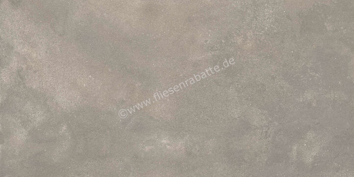  Ragno Stratford Grey 60x120 cm Bodenfliese / Wandfliese Matt Eben Naturale R8VN | 519367