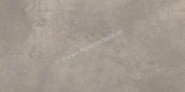  Ragno Stratford Grey 60x120 cm Bodenfliese / Wandfliese Matt Eben Naturale R8VN | 519370