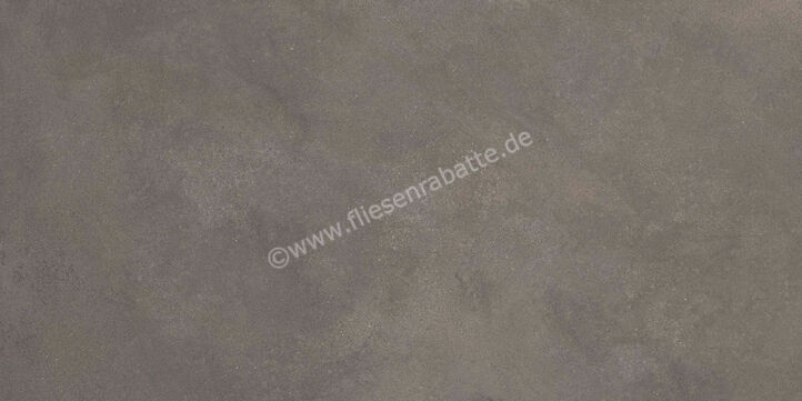  Ragno Stratford Dark Grey 60x120 cm Bodenfliese / Wandfliese Matt Eben Naturale R8VP | 519373