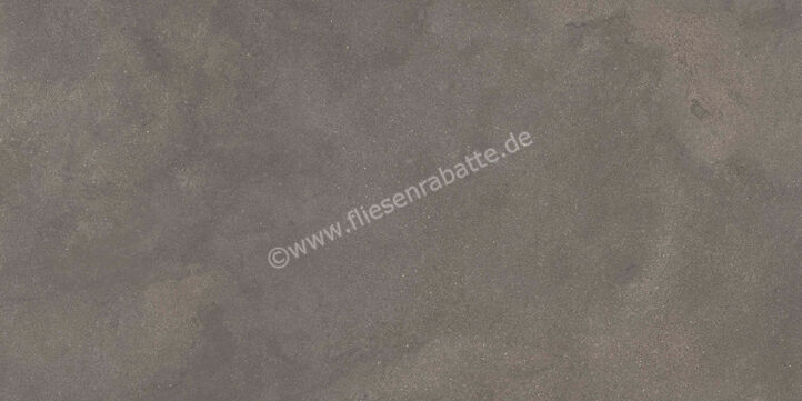  Ragno Stratford Dark Grey 60x120 cm Bodenfliese / Wandfliese Matt Eben Naturale R8VP | 519379