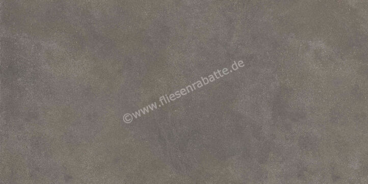  Ragno Stratford Dark Grey 60x120 cm Bodenfliese / Wandfliese Matt Eben Naturale R8VP | 519382
