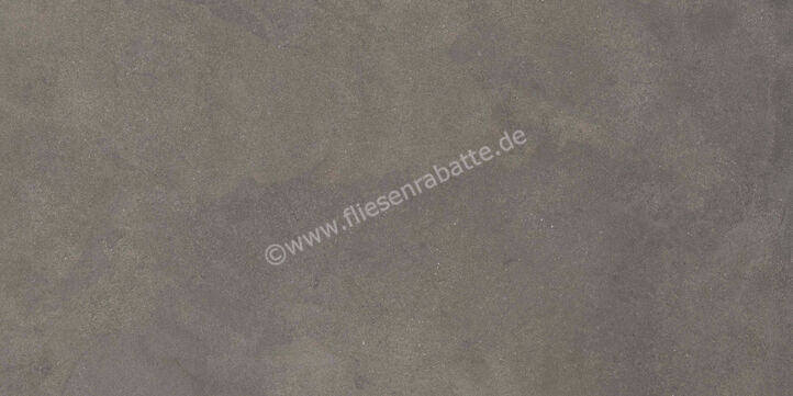  Ragno Stratford Dark Grey 60x120 cm Bodenfliese / Wandfliese Matt Eben Naturale R8VP | 519385