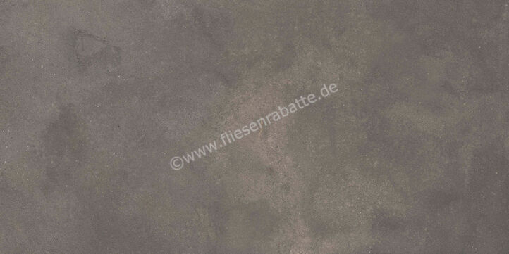  Ragno Stratford Dark Grey 60x120 cm Bodenfliese / Wandfliese Matt Eben Naturale R8VP | 519388