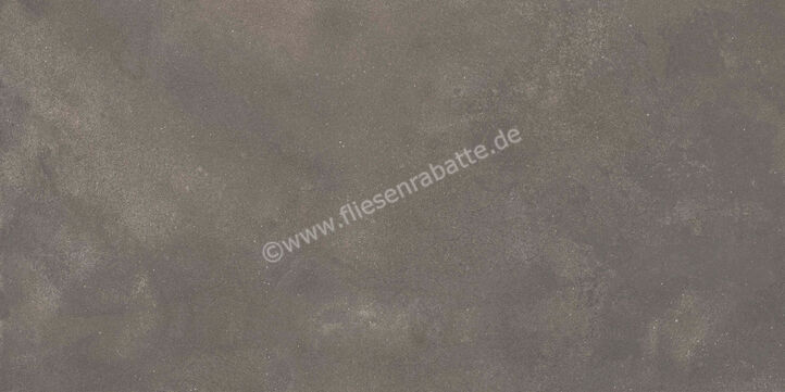  Ragno Stratford Dark Grey 60x120 cm Bodenfliese / Wandfliese Matt Eben Naturale R8VP | 519391