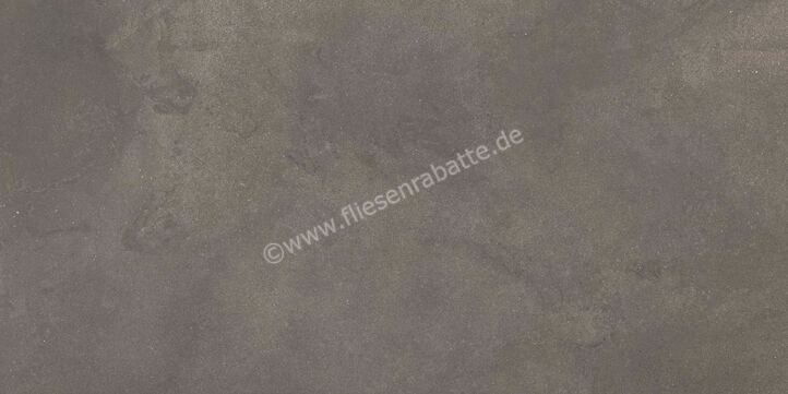  Ragno Stratford Dark Grey 60x120 cm Bodenfliese / Wandfliese Matt Eben Naturale R8VP | 519394