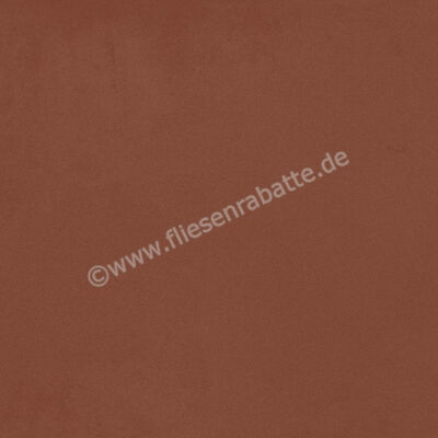  Ragno Stratford Red 60x60 cm Bodenfliese / Wandfliese Matt Eben Naturale R8WD | 519643