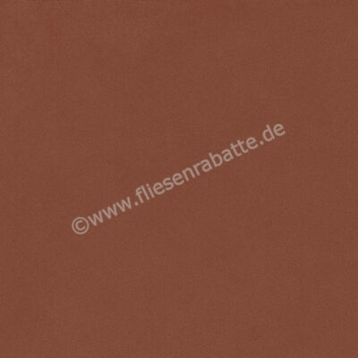  Ragno Stratford Red 60x60 cm Bodenfliese / Wandfliese Matt Eben Naturale R8WD | 519652