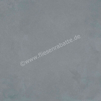  Ragno Stratford Green 60x60 cm Bodenfliese / Wandfliese Matt Eben Naturale R8WE | 519664
