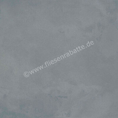  Ragno Stratford Green 60x60 cm Bodenfliese / Wandfliese Matt Eben Naturale R8WE | 519667