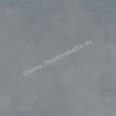  Ragno Stratford Green 60x60 cm Bodenfliese / Wandfliese Matt Eben Naturale R8WE | 519670