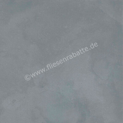  Ragno Stratford Green 60x60 cm Bodenfliese / Wandfliese Matt Eben Naturale R8WE | 519673