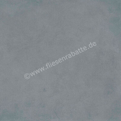  Ragno Stratford Green 60x60 cm Bodenfliese / Wandfliese Matt Eben Naturale R8WE | 519676