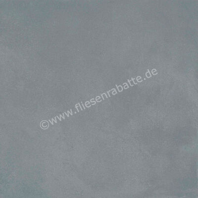  Ragno Stratford Green 60x60 cm Bodenfliese / Wandfliese Matt Eben Naturale R8WE | 519679