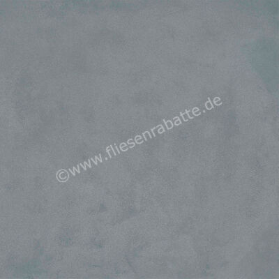  Ragno Stratford Green 60x60 cm Bodenfliese / Wandfliese Matt Eben Naturale R8WE | 519682