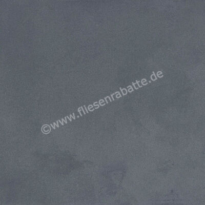  Ragno Stratford Blue 60x60 cm Bodenfliese / Wandfliese Matt Eben Naturale R8WF | 519685