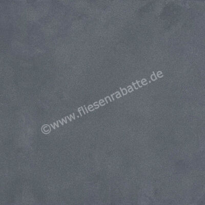  Ragno Stratford Blue 60x60 cm Bodenfliese / Wandfliese Matt Eben Naturale R8WF | 519688