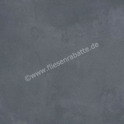  Ragno Stratford Blue 60x60 cm Bodenfliese / Wandfliese Matt Eben Naturale R8WF | 519691