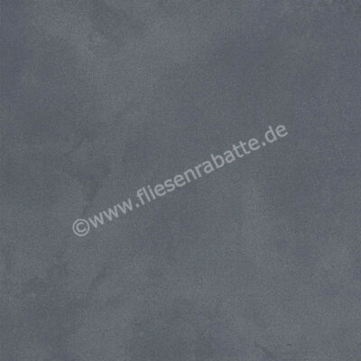  Ragno Stratford Blue 60x60 cm Bodenfliese / Wandfliese Matt Eben Naturale R8WF | 519694