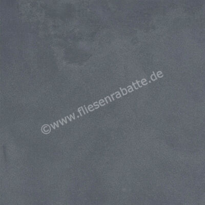  Ragno Stratford Blue 60x60 cm Bodenfliese / Wandfliese Matt Eben Naturale R8WF | 519697