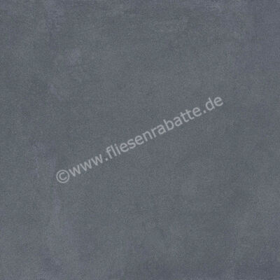  Ragno Stratford Blue 60x60 cm Bodenfliese / Wandfliese Matt Eben Naturale R8WF | 519700