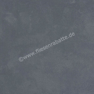  Ragno Stratford Blue 60x60 cm Bodenfliese / Wandfliese Matt Eben Naturale R8WF | 519703