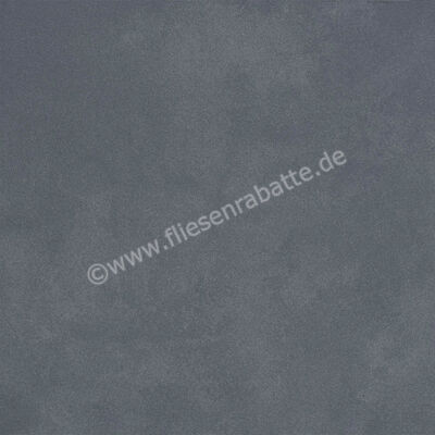 Ragno Stratford Blue 60x60 cm Bodenfliese / Wandfliese Matt Eben Naturale R8WF | 519706