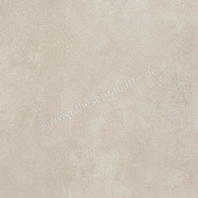  Ragno Stratford Beige 60x60 cm Bodenfliese / Wandfliese Matt Eben Naturale R8WH | 519709