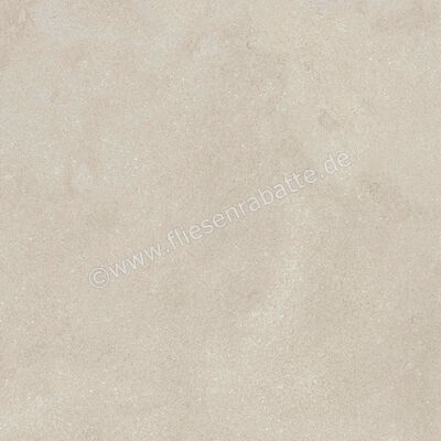  Ragno Stratford Beige 60x60 cm Bodenfliese / Wandfliese Matt Eben Naturale R8WH | 519712