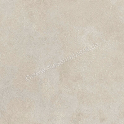  Ragno Stratford Beige 60x60 cm Bodenfliese / Wandfliese Matt Eben Naturale R8WH | 519715