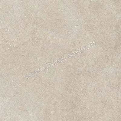  Ragno Stratford Beige 60x60 cm Bodenfliese / Wandfliese Matt Eben Naturale R8WH | 519718