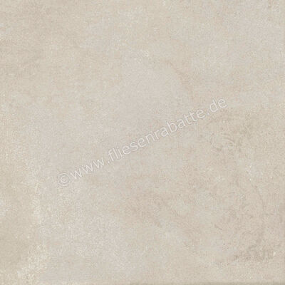  Ragno Stratford Beige 60x60 cm Bodenfliese / Wandfliese Matt Eben Naturale R8WH | 519721