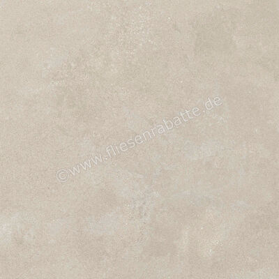  Ragno Stratford Beige 60x60 cm Bodenfliese / Wandfliese Matt Eben Naturale R8WH | 519724