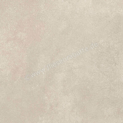  Ragno Stratford Clay 60x60 cm Bodenfliese / Wandfliese Matt Eben Naturale R8WJ | 519736